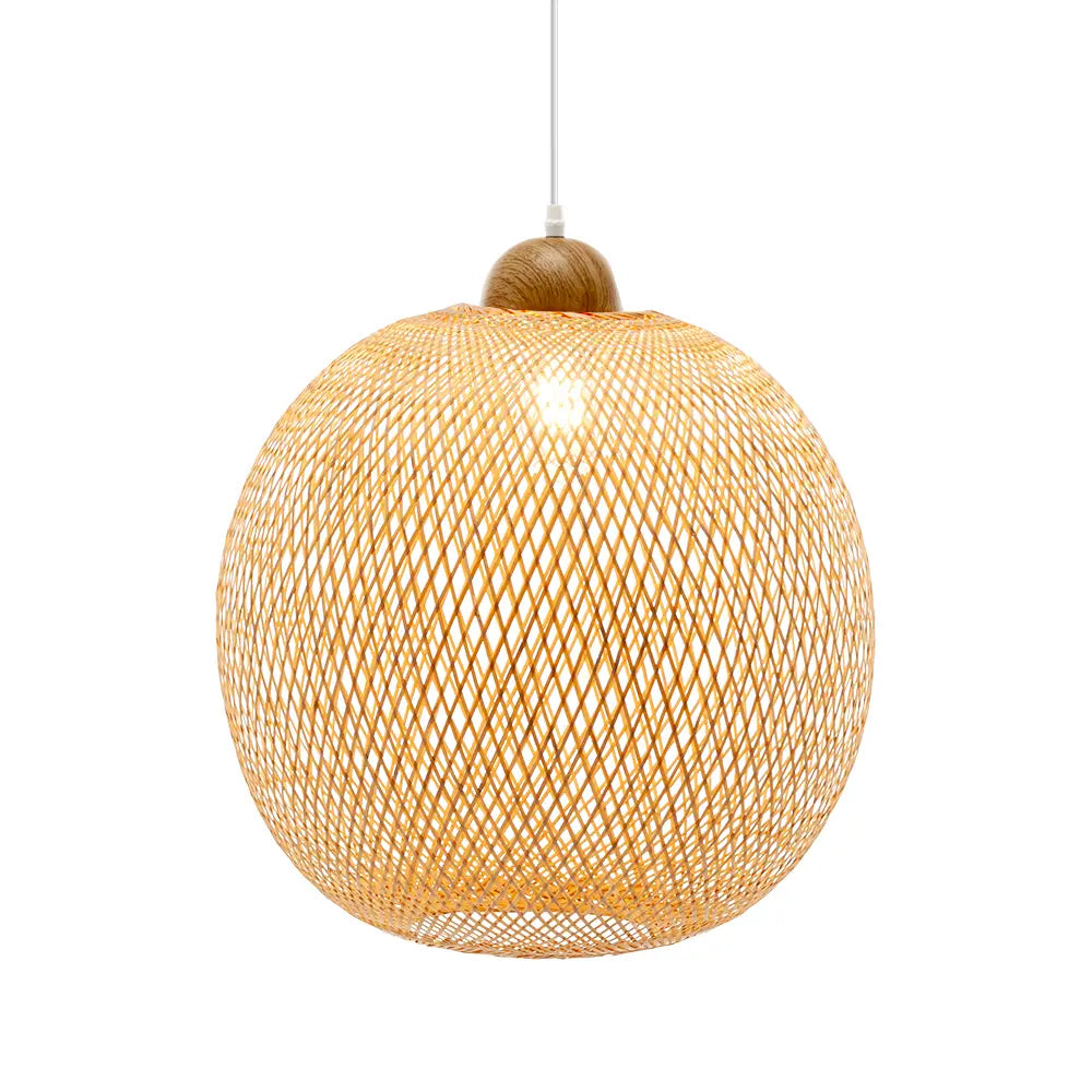 Enno Pendant Light