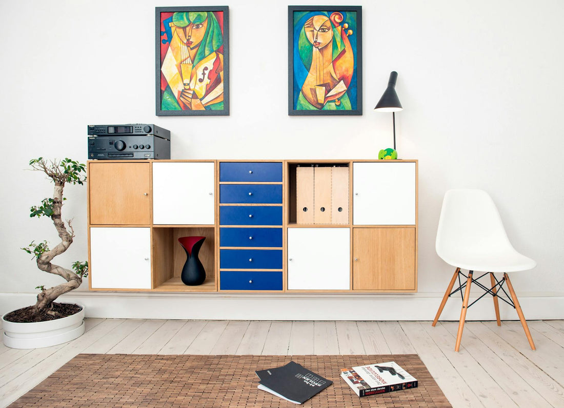Speed Up Your Home Sale with Home Staging Tips