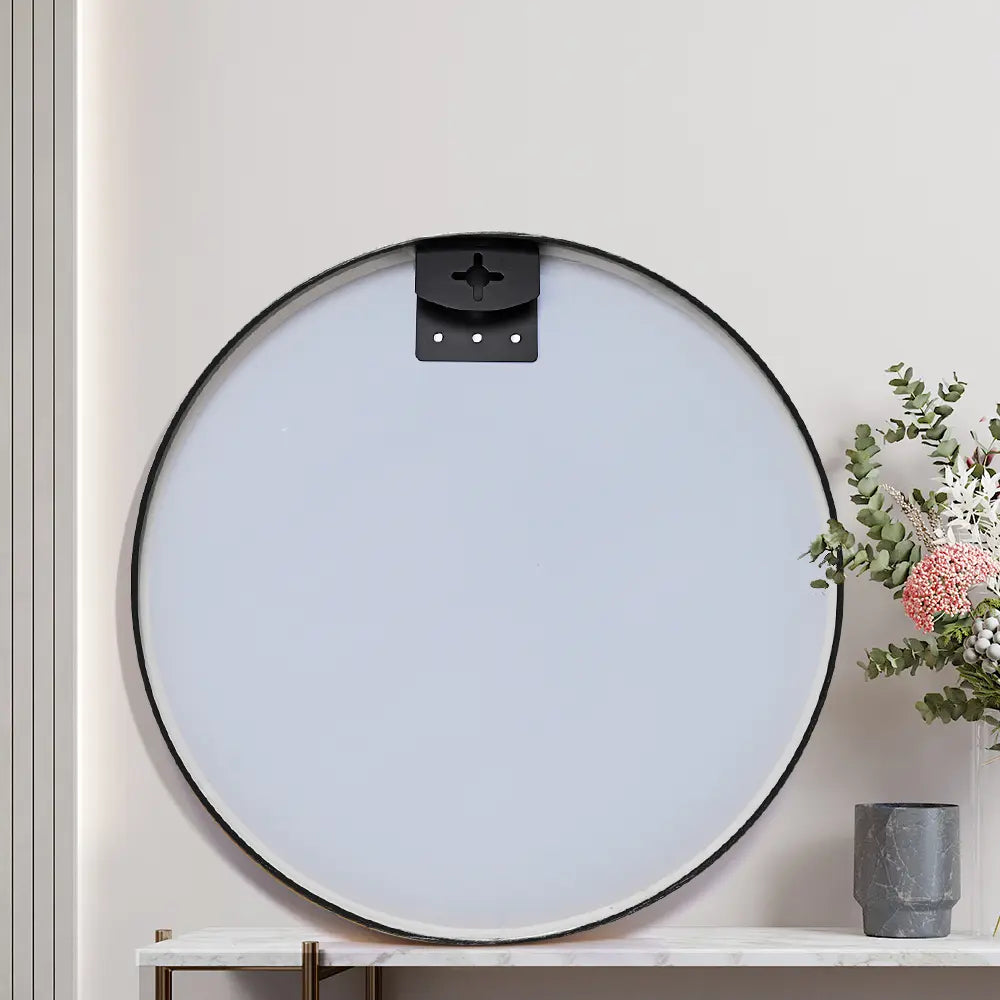 Luna Wall Mirror
