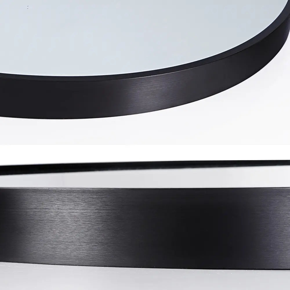 Luna Wall Mirror