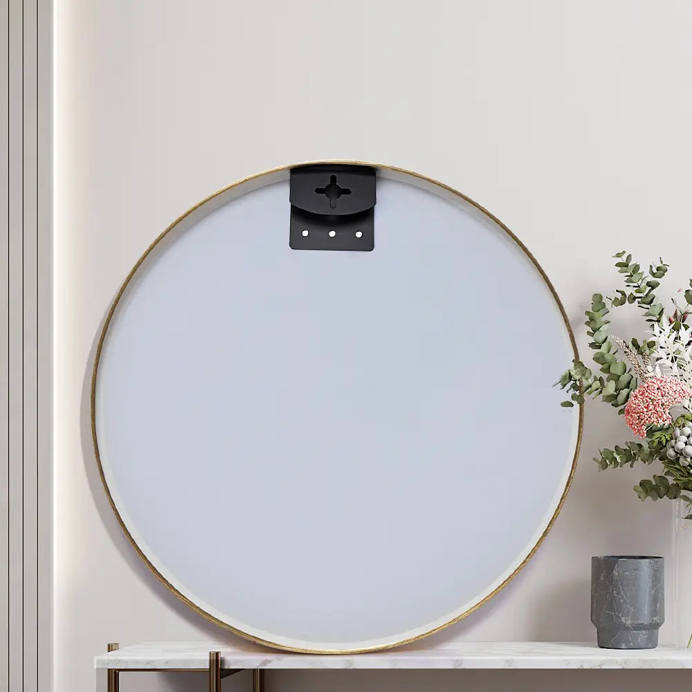 Luna Wall Mirror