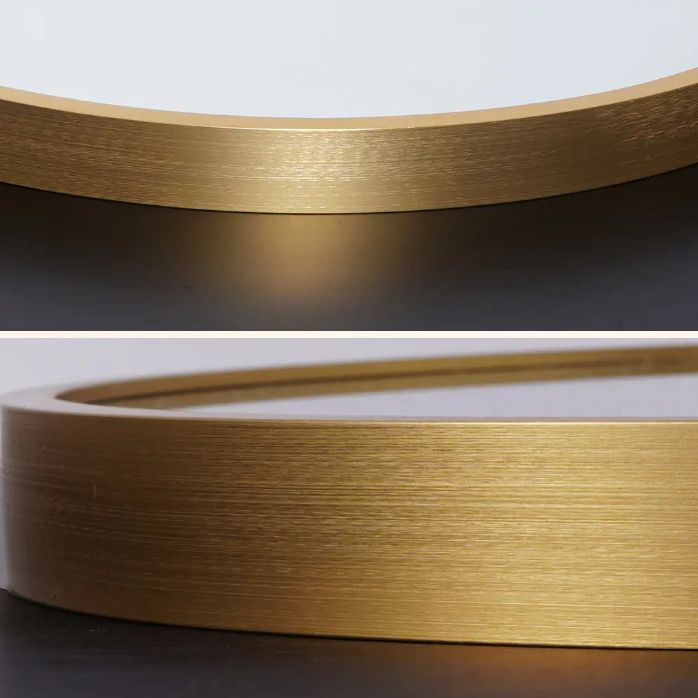 Luna Wall Mirror