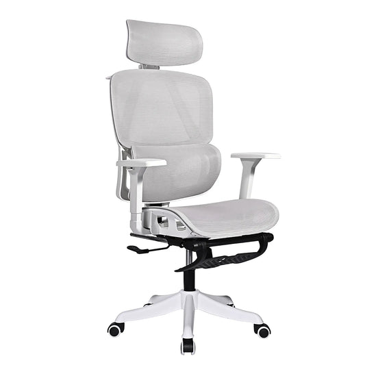 Coen Mesh Office Chair