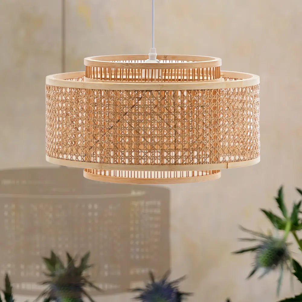 Catryn Single Light Pendant