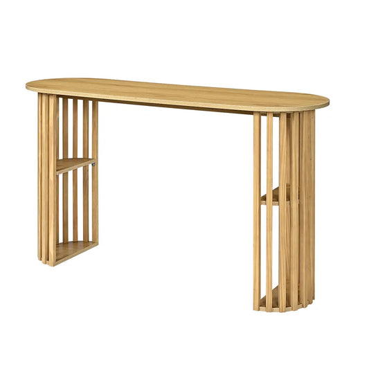 Caius Console Table