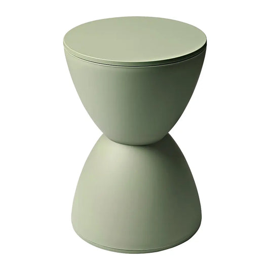 Relay Modern Prince Chair in a minimalist living room