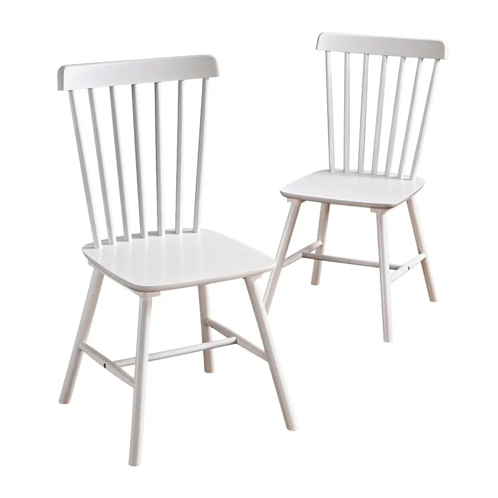 easy to move and perfect for flexible seating